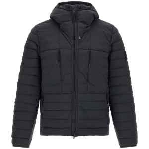 Stone Island 4100107 Down Jacket