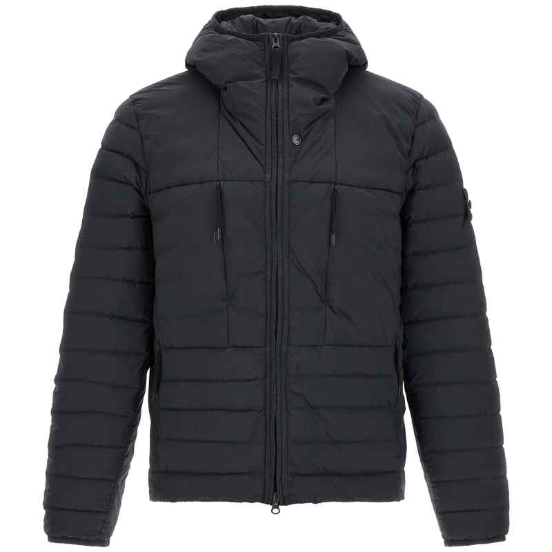 L2S154100107S0183V0020_01_M_2026-06-24T09-06-18.355Z Stone Island 4100107 Down Jacket