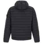 Stone Island 4100107 Down Jacket
