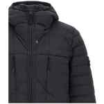Stone Island 4100107 Down Jacket