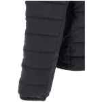 Stone Island 4100107 Down Jacket
