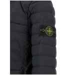 Stone Island 4100107 Down Jacket