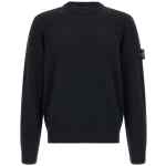 Stone Island 5100011 Sweater