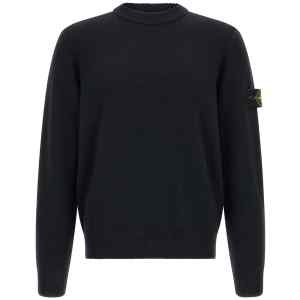 Stone Island 5100011 Sweater