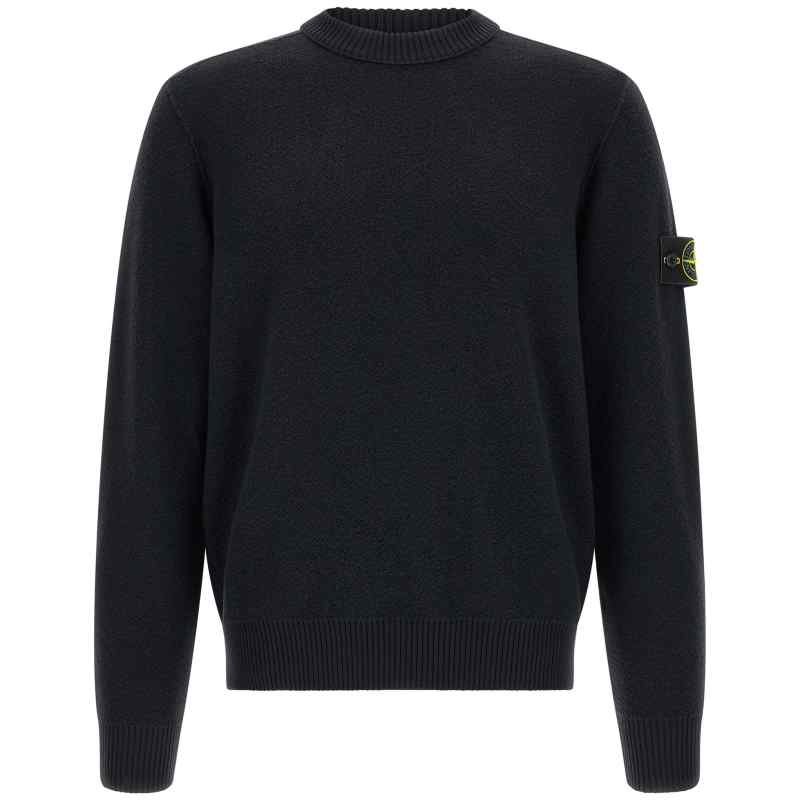 L2S155100011S01C4V0020_01_M_2026-06-24T09-06-21.861Z Stone Island 5100011 Sweater