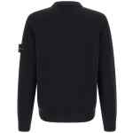 Stone Island 5100011 Sweater