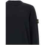 Stone Island 5100011 Sweater