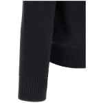 Stone Island 5100011 Sweater