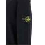 Stone Island 5100011 Sweater