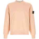 Stone Island 6100060 Sweatshirt