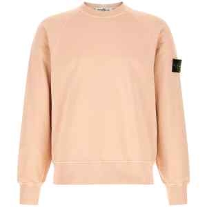 Stone Island 6100060 Sweatshirt