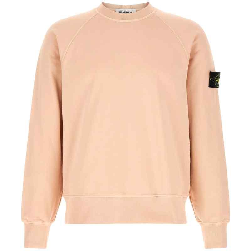 L2S156100008S0051V0082_01_M_2026-06-25T09-07-11.292Z Stone Island 6100060 Sweatshirt