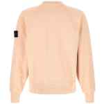 Stone Island 6100060 Sweatshirt