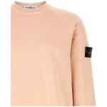 Stone Island 6100060 Sweatshirt