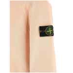 Stone Island 6100060 Sweatshirt