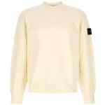 Stone Island 6100060 Sweatshirt