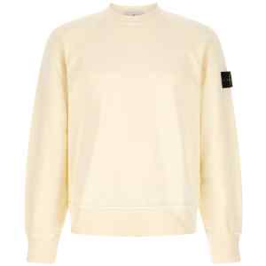 Stone Island 6100060 Sweatshirt