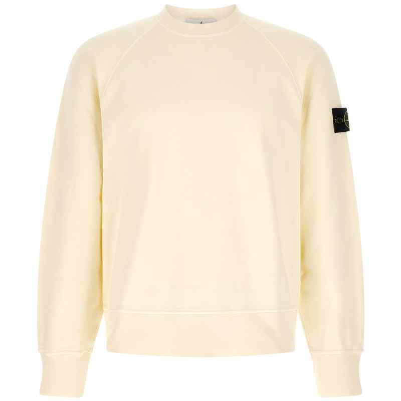 L2S156100008S0051V0093_01_M_2026-06-19T15-38-55.325Z Stone Island 6100060 Sweatshirt