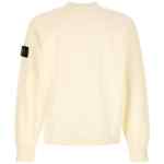 Stone Island 6100060 Sweatshirt
