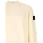 Stone Island 6100060 Sweatshirt
