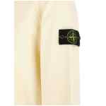 Stone Island 6100060 Sweatshirt