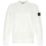 Stone Island 6100060 Sweatshirt