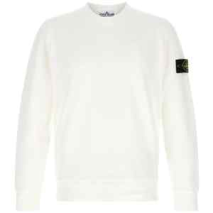 Stone Island 6100060 Sweatshirt