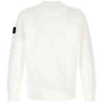 Stone Island 6100060 Sweatshirt