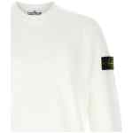 Stone Island 6100060 Sweatshirt