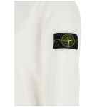 Stone Island 6100060 Sweatshirt