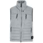 Stone Island G100011 Vest
