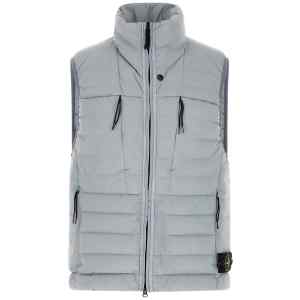 Stone Island G100011 Vest