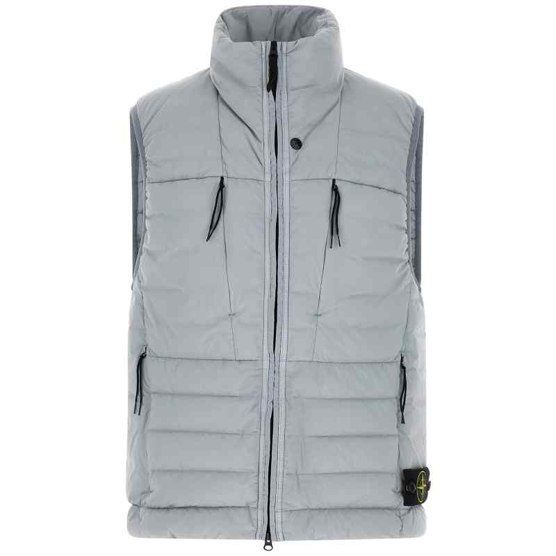 L2S15G100011S0183V0049_01_M_2026-06-24T09-06-29.413Z Stone Island G100011 Vest