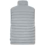 Stone Island G100011 Vest