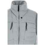 Stone Island G100011 Vest