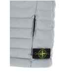 Stone Island G100011 Vest
