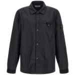 Stone Island Q100022 Jacket