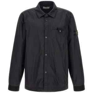 Stone Island Q100022 Jacket