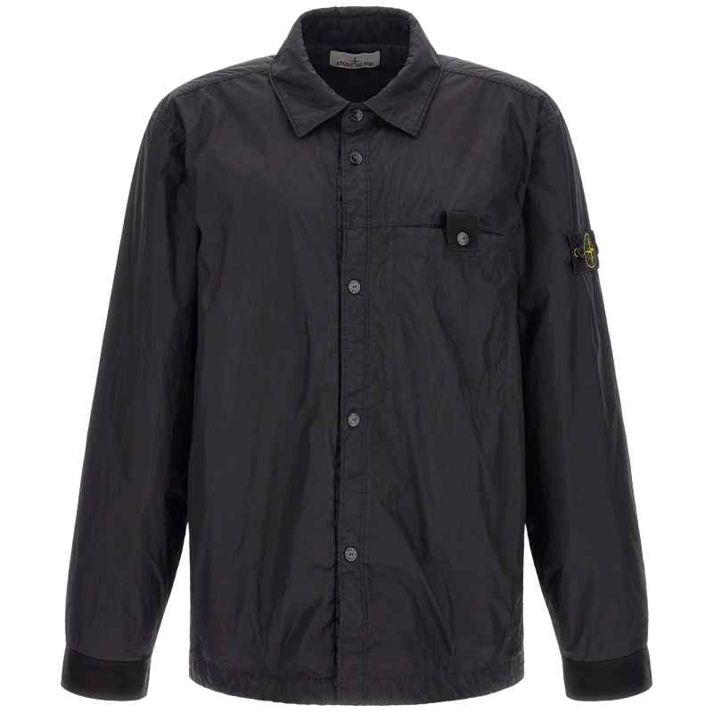 L2S15Q100022S0A23V0029_01_M_2026-06-19T15-39-05.291Z Stone Island Q100022 Jacket