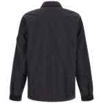 Stone Island Q100022 Jacket