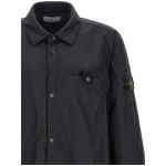 Stone Island Q100022 Jacket
