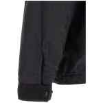 Stone Island Q100022 Jacket