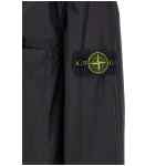 Stone Island Q100022 Jacket