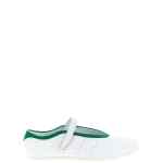 Adidas Originals Stan Smith Lo Ballet Ballet Flats