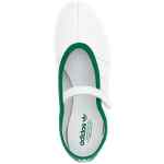 Adidas Originals Stan Smith Lo Ballet Ballet Flats