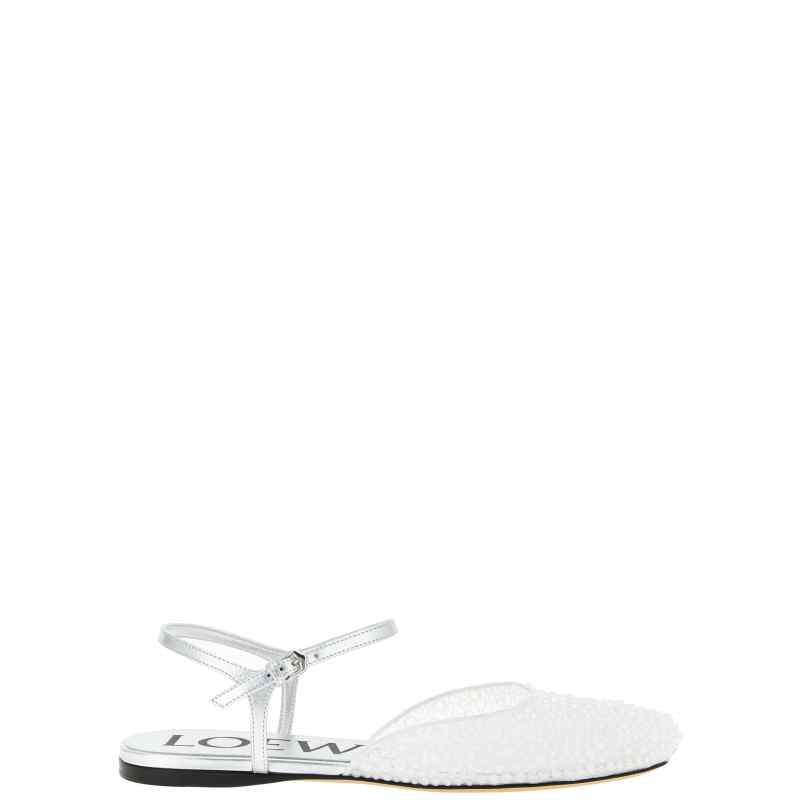 LLST466X149980_01_M_2025-09-23T07-53-32.533Z Loewe Toy Ballet Flats