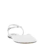 Loewe Toy Ballet Flats