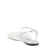 Loewe Toy Ballet Flats