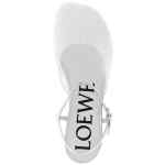 Loewe Toy Ballet Flats