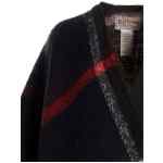 Barbour Isla Boucle Serape Cape